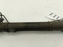 Jaguar XK8 Steering Rack **AS-IS**-5