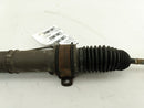 Jaguar XK8 Steering Rack **AS-IS**-6