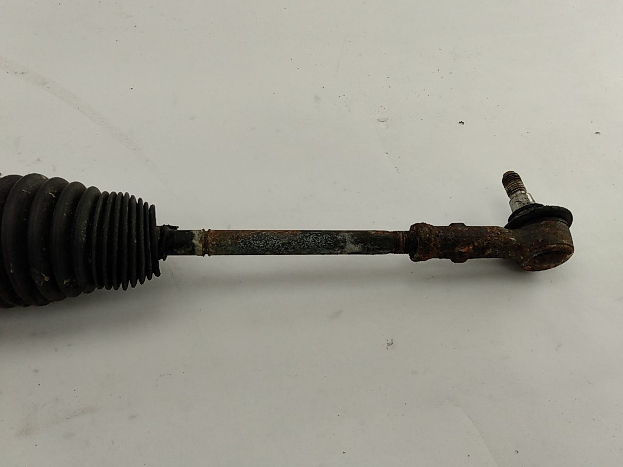 Jaguar XK8 Steering Rack **AS-IS**