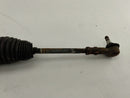Jaguar XK8 Steering Rack **AS-IS**-7