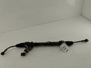 Jaguar XK8 Steering Rack **AS-IS**-8