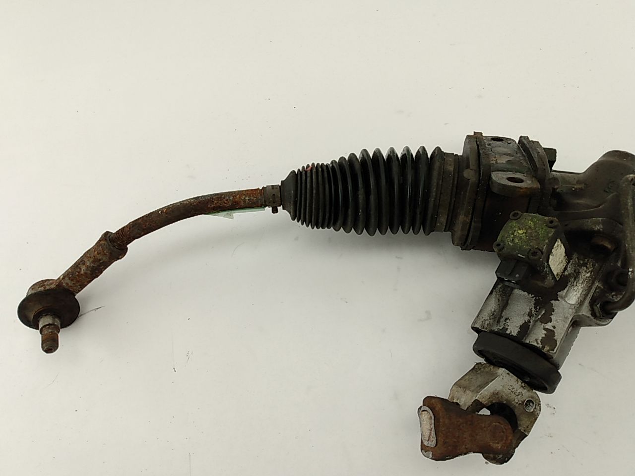 Jaguar XK8 Steering Rack **AS-IS**