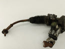 Jaguar XK8 Steering Rack **AS-IS**-9