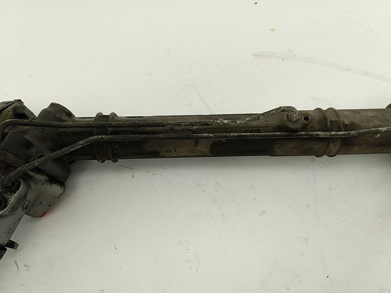 Jaguar XK8 Steering Rack **AS-IS**