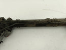 Jaguar XK8 Steering Rack **AS-IS**-10