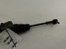 Jaguar XK8 Steering Rack **AS-IS**-11
