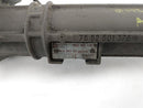 Jaguar XK8 Steering Rack **AS-IS**-12