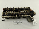 Jaguar XK8 Left Cylinder Head-1