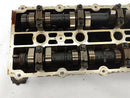 Jaguar XK8 Left Cylinder Head-2