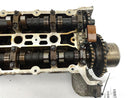 Jaguar XK8 Left Cylinder Head-3