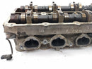 Jaguar XK8 Left Cylinder Head-4