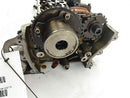 Jaguar XK8 Left Cylinder Head-6