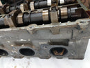 Jaguar XK8 Left Cylinder Head-9