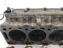 Jaguar XK8 Left Cylinder Head-11