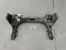 Jaguar XK8 Front Suspension K Frame-1