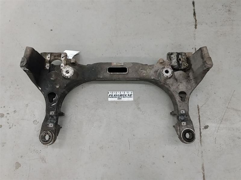 Jaguar XK8 Front Suspension K Frame