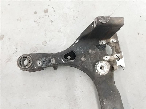 Jaguar XK8 Front Suspension K Frame