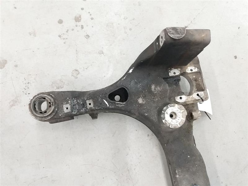 Jaguar XK8 Front Suspension K Frame - 0