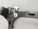 Jaguar XK8 Front Suspension K Frame-3