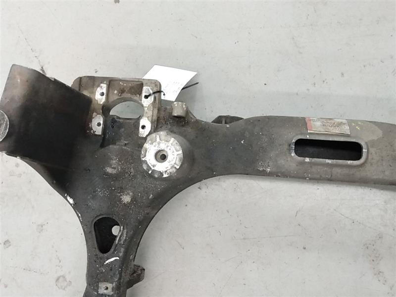 Jaguar XK8 Front Suspension K Frame