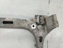 Jaguar XK8 Front Suspension K Frame-4