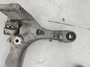 Jaguar XK8 Front Suspension K Frame-5