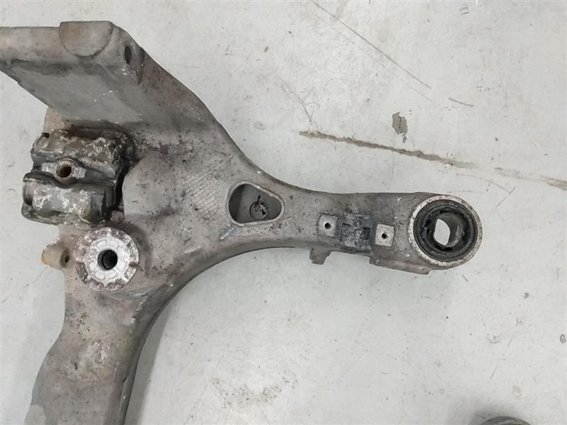 Jaguar XK8 Front Suspension K Frame