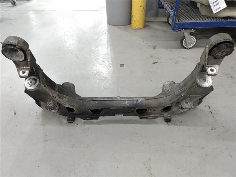 Jaguar XK8 Front Suspension K Frame | Playground PAR
