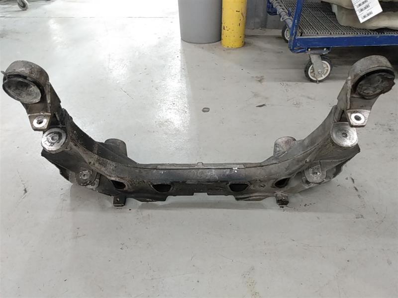 Jaguar XK8 Front Suspension K Frame