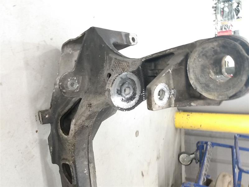 Jaguar XK8 Front Suspension K Frame