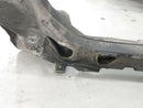 Jaguar XK8 Front Suspension K Frame-8