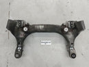 Jaguar XK8 Front Suspension K Frame-1