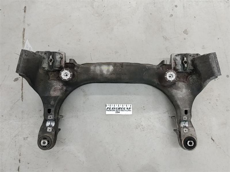 Jaguar XK8 Front Suspension K Frame