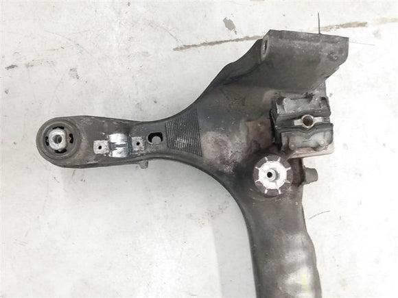 Jaguar XK8 Front Suspension K Frame