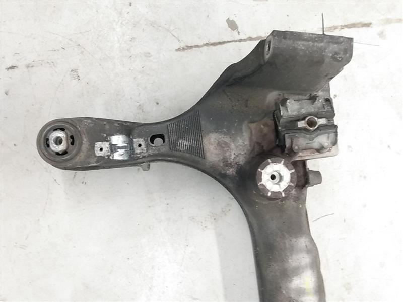 Jaguar XK8 Front Suspension K Frame - 0