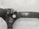 Jaguar XK8 Front Suspension K Frame-3