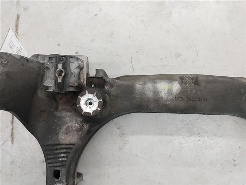 Jaguar XK8 Front Suspension K Frame