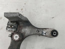 Jaguar XK8 Front Suspension K Frame-5
