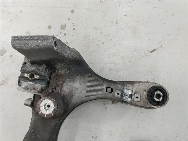 Jaguar XK8 Front Suspension K Frame