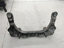 Jaguar XK8 Front Suspension K Frame-7