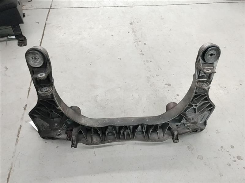 Jaguar XK8 Front Suspension K Frame