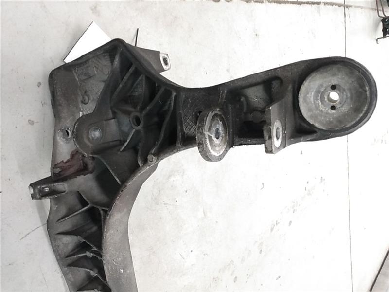 Jaguar XK8 Front Suspension K Frame