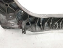 Jaguar XK8 Front Suspension K Frame-9