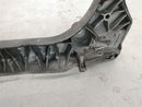 Jaguar XK8 Front Suspension K Frame-10