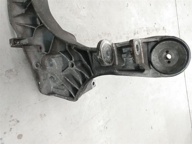 Jaguar XK8 Front Suspension K Frame