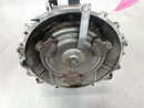 Jaguar XK8 Transmission-2