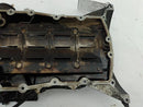 Jaguar XK8 Upper Oil Pan-8