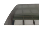 Chevrolet Silverado Back Glass-2