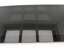 Chevrolet Silverado Back Glass-4