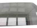 Chevrolet Silverado Back Glass-5